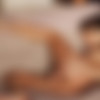 [WowGirls.com] Ellie Luna - So Natural [2023-08-09, Lingerie, Masturbation, Shaved Pussy, Solo, 60FPS, 720p, SiteRip] thumb
