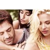 Vicky Cristina Barcelona [2008] / H264 / MKV / Blu-ray / 1080p / FLAC / Subs / PirateM thumb