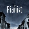 The Pianist [2002] / H264 / MKV / Blu-ray / 1080p / AC3 / Subs / W4NK3R thumb