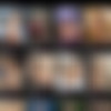 Errotica-Archives.com 2018 Full Siterip (331 picsets + 25 videos) thumb