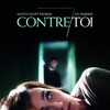 In Your Hands [2011] / H264 / MKV / Blu-ray / 1080p / DTS / French / Subs thumb