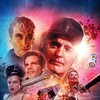 Space Truckers [1996] / H264 / MKV / Blu-ray / 1080p / FLAC / Subs / HANDJOB thumb