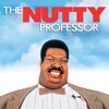 The Nutty Professor 1996 1080p BluRay REMUX AVC DTS-HD MA 5 1-LEGi0N thumb