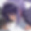 Princess Lover! /  ! (Toyota Manaka, Public Enemies, Ricotta, L.) (ep. 1-2 of 2) [cen] [2010 ., Blowjob, Straight, Titsjob, School, Anal, Virgin, DVDRip] [jap / rus / eng] [720p] thumb