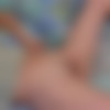 [2010 ., Rape, Classik Sex, CamRip] thumb