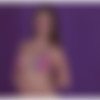[CL-Studio.com/DL-Models.com] Molly (aka Regina CL-Erotic.com) 2012-2015 (30 ) [Solo, Flexible, Contortion, Gymnastics, Uniform, High Boots, Stocking, Panty, Russian] [720p, SiteRip] thumb