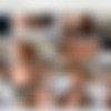 [WakeUpNFuck.com] MORGAN RODRIGUEZ (WUNF 272) [2019, Blowjob, Anal, Redhead, DP, Hardcore, Cumshot, All Sex, 1080p] thumb