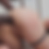 [Legalporno.com / PornBox.com / AnalVids.com] Kitty Kate - First Time Black Guy Destroys Kitty Kate's Ass With A Huge Dick (25.06.2024) [2024 ., Anal, Interracial, BBC, Young, Gonzo, Hardcore, 720p] thumb