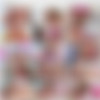 Anal Starlets /   (Mike Adriano / Evil Angel) [2010, Gonzo, Anal, Big Butt, POV, DVDRip](Katie Summers, Nikki Sexx, Jynx Maze, Brooklyn Lee, Krissy Lynn, Nyomi Banxxx.) *(Release Date: Oct 11, 2010) thumb