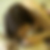 [CruelMoney.com]    [2006 ., mature, CamRip] thumb