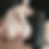 [ButtPlays.com / 21Sextury.com] Lili Lamour (Lili will never be tight again / v600003 / 16.08.12) [2012 ., Anal, Natural Tits, Brunette, Blowjob, Facial, Gaping, Fingering, Hardcore, POV, 720p] thumb