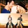 Autumn Stables [2018] / H264 / MKV / WEB / 1080p / AC3 / Subs / EDGE2020 thumb