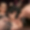 [WhippedAss.com / Kink.com] Cherry Torn & Olive Glass (Olive Glass Puts Up Every Hole For Whipped Ass / 12.04.2018) [2018 ., BDSM, Bondage, Domination, Submission, Femdom, Pussy Eating, Lesbian, Vibrator, Strap-on, Anal, 720p, HDRip] thumb