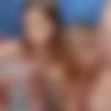 [PremiumBukkake.com] Molly & Sofia Smithx #1 - Bukkake [2024 ., Bukkake,Gangbang, Blowjobs, Cumshots, Swallow, Hardcore, 720p] thumb