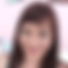 [LegalPorno.com] Amanda Hill double anal training SZ1823 / 10.08.2017 [DP, Lingerie, Stockings, DAP, Anal, Interracial, Gangbang, 720p] thumb