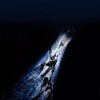 Leviathan 1989 1080p AMZN WEB-DL DDP 2 0 H 264-PiRaTeS thumb