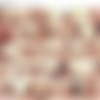 [AmourAngels.com] 2014 ., 24  [Solo, Erotic, Posing, Close Ups, Breasts, Hairy, Shaved] [720p, 1080p] thumb