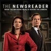 The Newsreader S03E02 1080p WEB H264-CBFM thumb