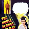 The House Across the Bay [1940] / H264 / MKV / DVD / SD / AC3 / HANDJOB thumb