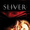 Sliver [1993] / H264 / MKV / Blu-ray / 1080p / DTS / Subs thumb