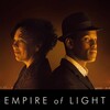 Empire of Light [2022] / H264 / MKV / Blu-ray / 1080p / DTS / Subs / Scene / PiGNUS thumb