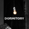 Dormitory [2024] / H264 / MKV / WEB / 1080p / AAC / Turkish / Subs / ZTR thumb