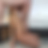 [HeavyOnHotties] Julia Red This Little Piggie (1080p) thumb