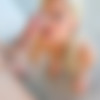 Tiny4k - Alex Little 