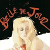Belle de Jour [1967] / H264 / MKV / Blu-ray / 1080p / FLAC / Subs thumb