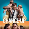 The Change-Up [2011] / H264 / MKV / Blu-ray / 1080p / DTS thumb