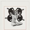 The Laughing Woman [1969] / H264 / MKV / Blu-ray / 1080p / AC3 / Subs thumb