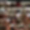 BigTitsAtWork.com - Eve Laurence - Lotto Tit 69 - 2011-08-11 [1080p] [REQ] thumbnail