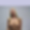 CzechCasting - Marketa 4246 HD thumb