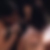 [BoundHeat.com] Collectors Edition thumb