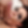 [MegaSitePass] [Make them gag] British Gagging Sensation Samantha Bentley Shocks and Amazes - Brutal Facefucking 720p HD thumb