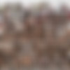 InterracialBlowBang.com - Liz Jordan - 1080p thumbnail