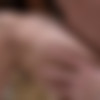 [JapanHDV] 04-09-2023 - Cheating Wife, Satomi Suzuki, Fucks Her Husband Subaltern 1080p thumb