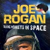 Joe Rogan: Talking Monkeys in Space [2009] / H264 / MKV / WEB / 1080p / AAC / WiNG thumb