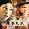 The Only Way [1970] / H264 / MKV / Blu-ray / 1080p / AC3 / Subs thumb