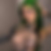[OnlyFans.com] mazikeen (64 Videos & 673 Images) - @m0rguekitty - 2024-07-17 - 2025-01-26 thumb