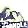 The Swindle [1955] / H264 / MKV / Blu-ray / 1080p / AC3 / Italian / Subs thumb