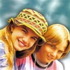 My Girl 2 [1994] / H264 / MKV / Blu-ray / 1080p / AAC / Subs / HANDJOB thumb