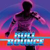 Roll Bounce [2005] / H264 / MKV / WEB / 1080p / AC3 / Subs / FLUX thumb