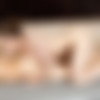Molly Jane Megapack thumb