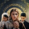Fatima [2020] / H264 / MKV / WEB / 1080p / AC3 / Subs / alfaHD thumb