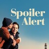 Spoiler Alert [2022] / H264 / MKV / Blu-ray / 1080p / DTS / Subs thumb
