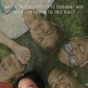 Haraya [2017] / H264 / MP4 / WEB / 720p / AAC / fuxs0cy thumb