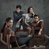 Bad Genius [2017] / H264 / MKV / Blu-ray / 720p / AC3 / Thai / Subs / ZQ thumb