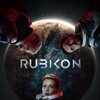 Rubikon [2022] / H264 / MKV / WEB / 720p / AC3 / Subs / Scene / KBOX thumb