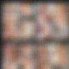 Naughty Schoolgirls 2 XXX WEBRiP x264 thumb
